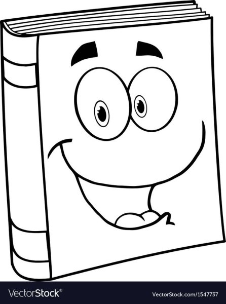 Книга для…