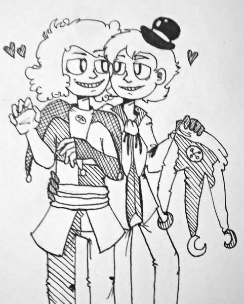 Раскраска земля королей