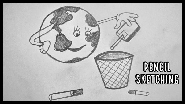 Раскраски против курения