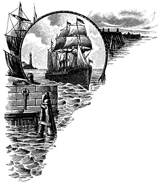 Трафареты для выжигания по дереву природа