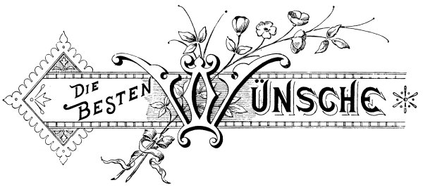 Красивые надписи для выжигания