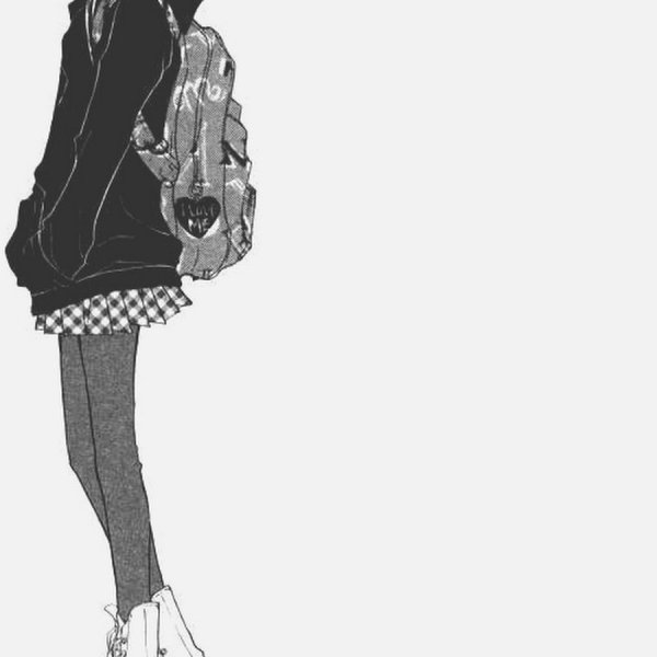 Рейчел Гарднер симс 4