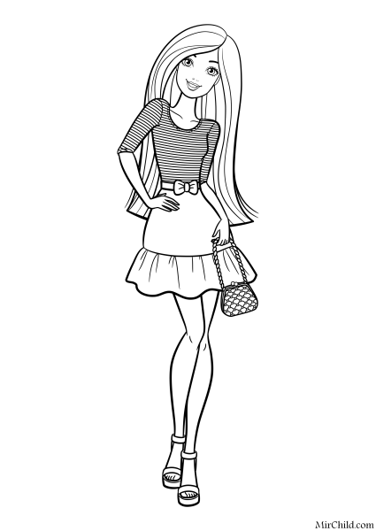 Sawasawa художник