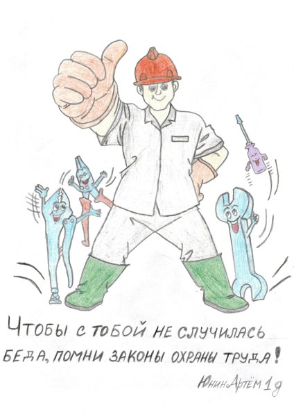 Раскраски для мальчиков профессии