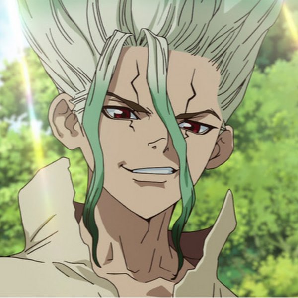 Рисунки хаски карандашом легкие для начин