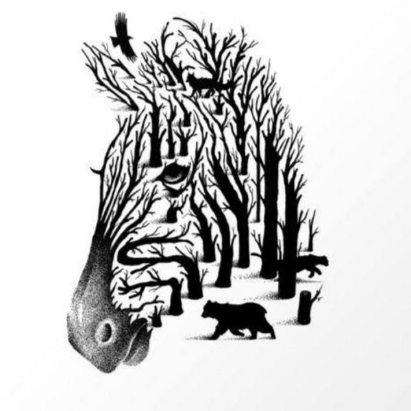 Графические картины