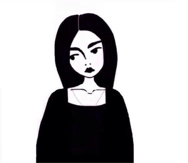 Мелькова Елизавета