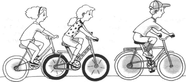 Раскраска зарядка