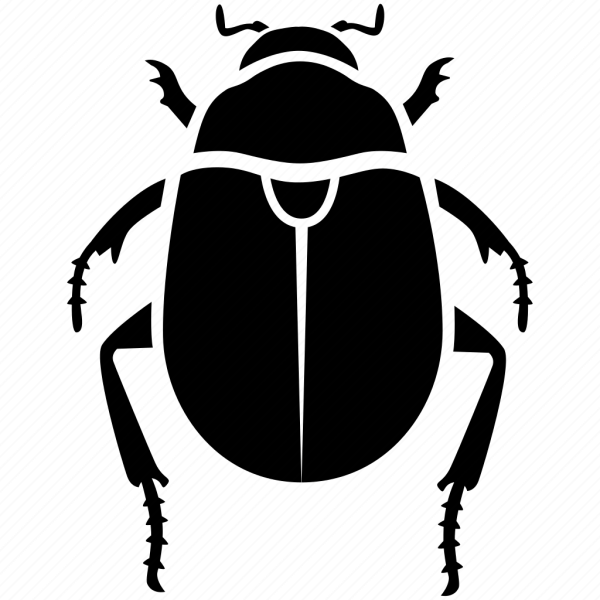 Силуэты Жуков