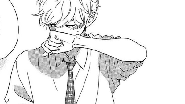 Мамура дайки дневной звездопад