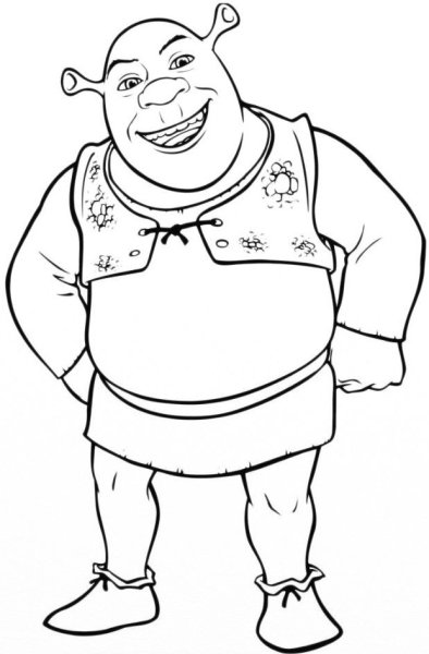 Дисней Утиные истории Дональд дак