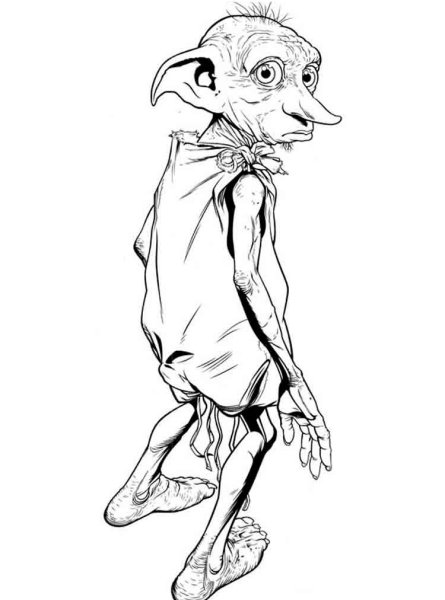 Раскраска микимаус Дисней герои