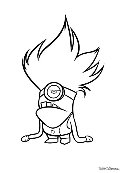 Винни пух Дисней ослик ИА