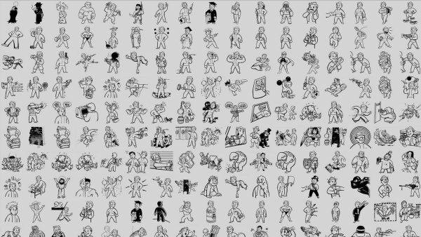 Герои мультфильмов Дисней Лило и Стич