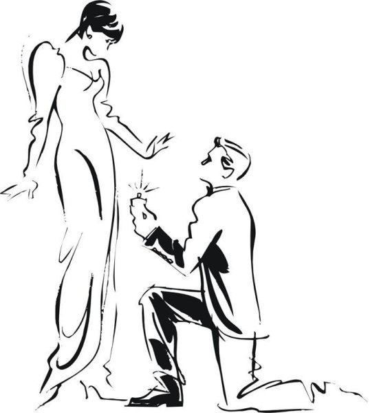 Марковцева Татьяна танец