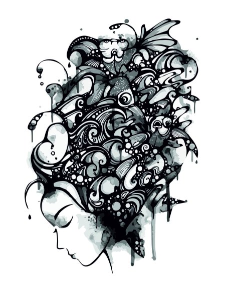 Нанами Каудрой