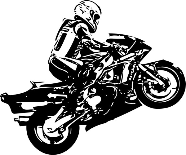 Yamaha вектор мотоцикл