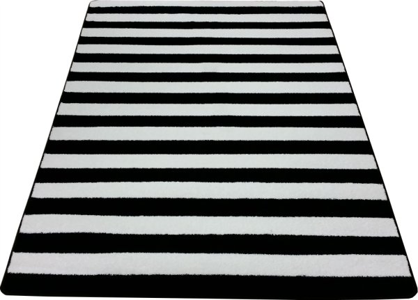 Зебра Палас икеа