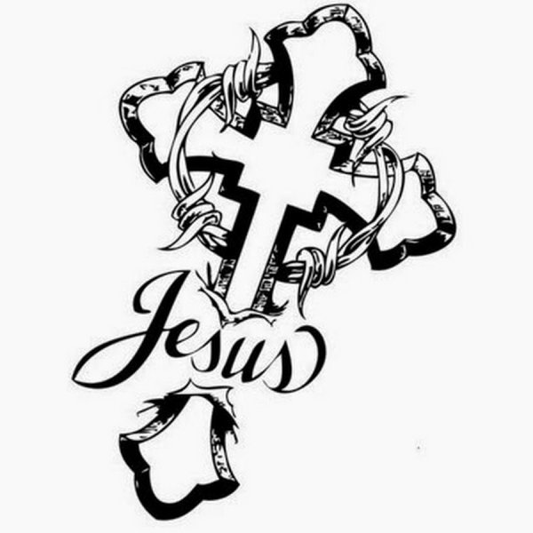 Тату эскизы надписи