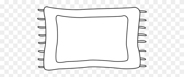 Альбомы с черно белыми листами клипарт