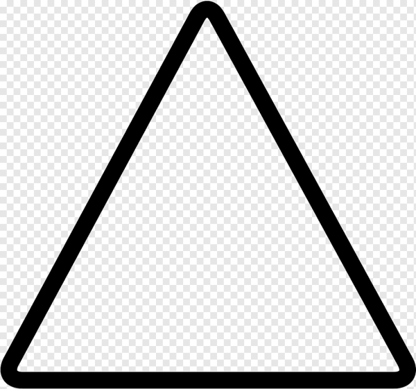 Равносторонний треугольник