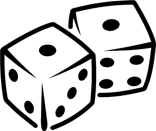 Кубики иконка