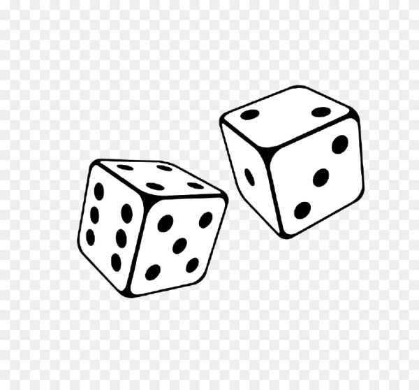 Кубики + раскраски