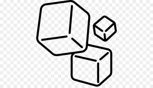 Тату игральные кости