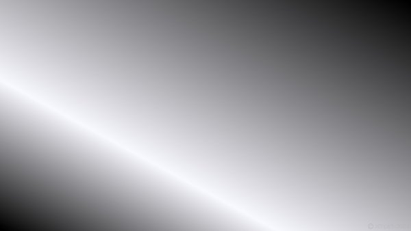 Градиент от черного к ,tkjvfe