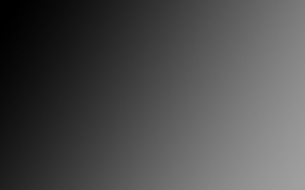 Серый градиент