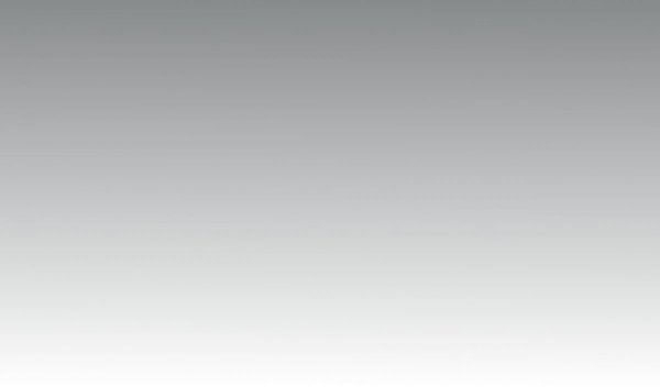 Серый градиент