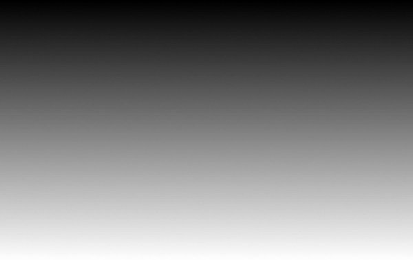 Черно серый градиент