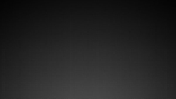 Черно серый градиент