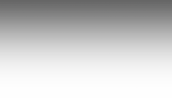 Белый цвет на весь экран