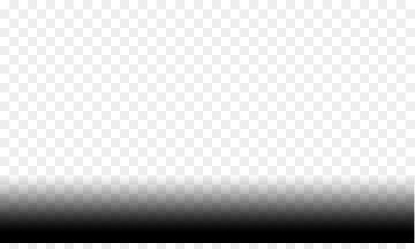 Градиент черный прозрачный