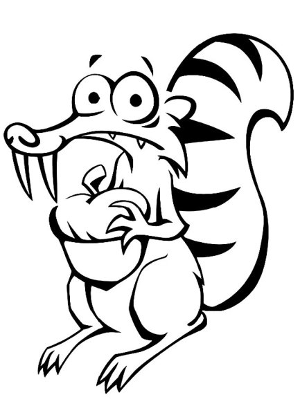 Выжигание по дереву эскизы прикольные