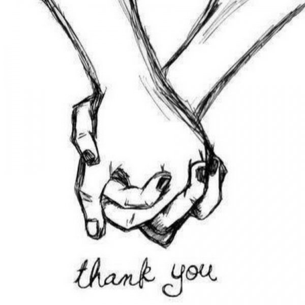 Рисунки карандашом я тебя люблю