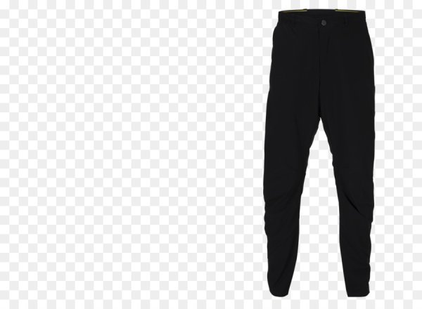 Штаны на белом фоне