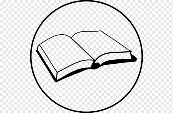 Книга раскраска для детей