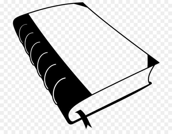 Книга рисунок