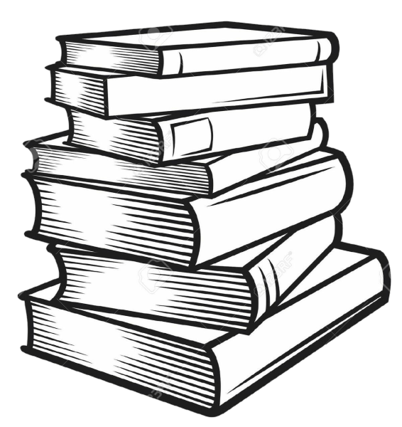 Книжка раскраска