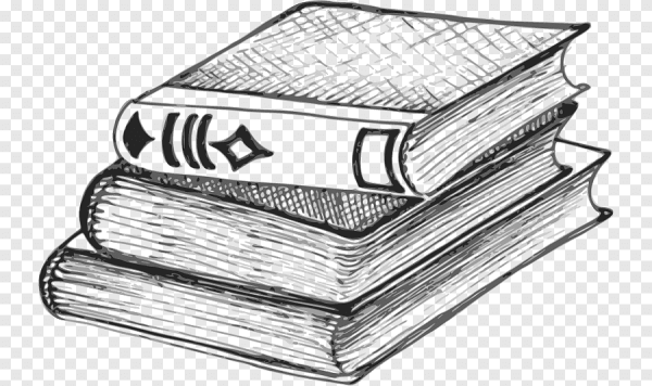 Книга раскраска для детей