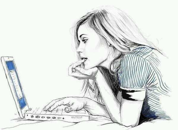 Татьяна Вайсман