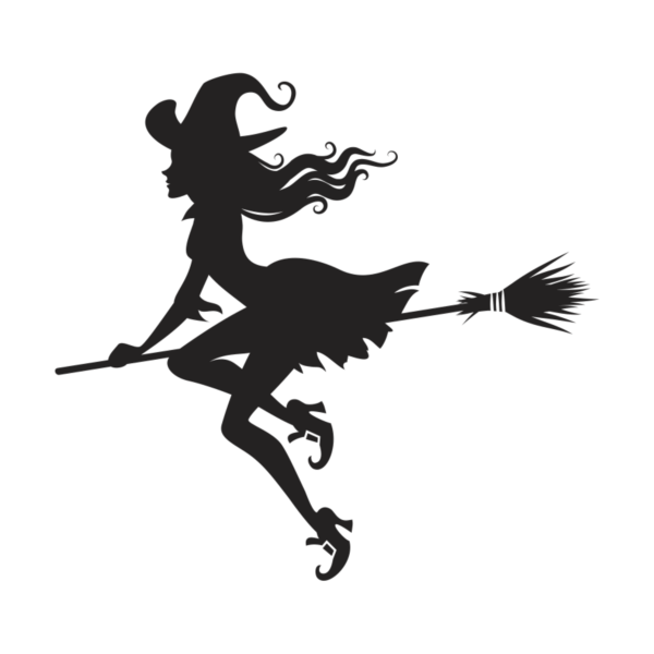 Тату ведьма служба доставки