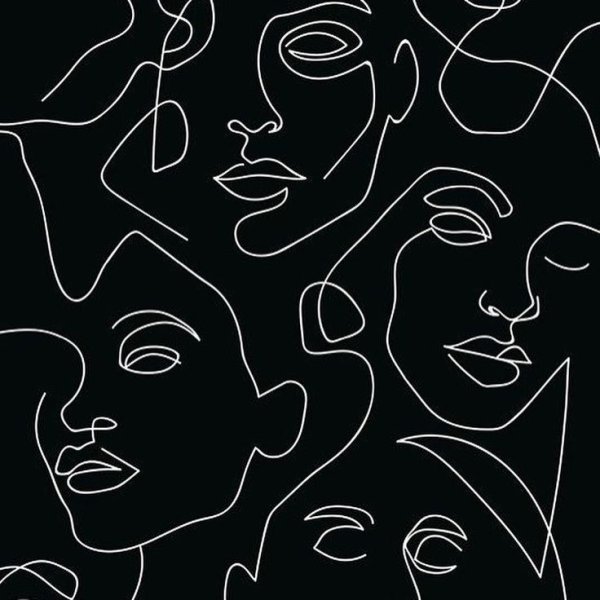 Эстетик линии