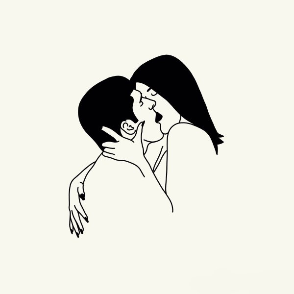 Regards coupables картины