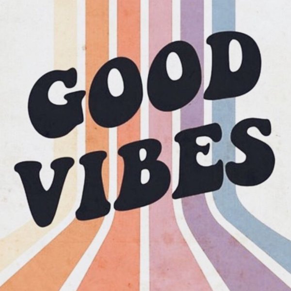 Постеры инди КИД