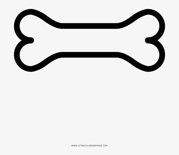 Косточка -витамин