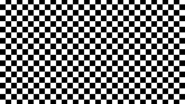 Шахматная клетка