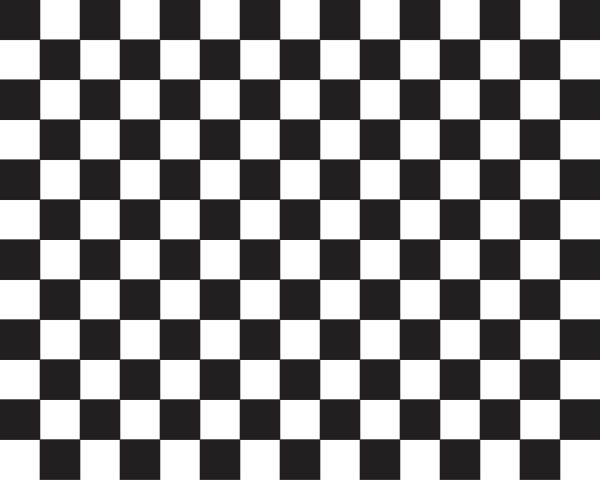 Дисторшн грид